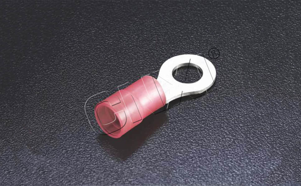 端头厂家 Leading the Way: Electric Diaphragm Regulating Valve Manufacturer 第1张 端头厂家 Leading the Way: Electric Diaphragm Regulating Valve Manufacturer 第1张