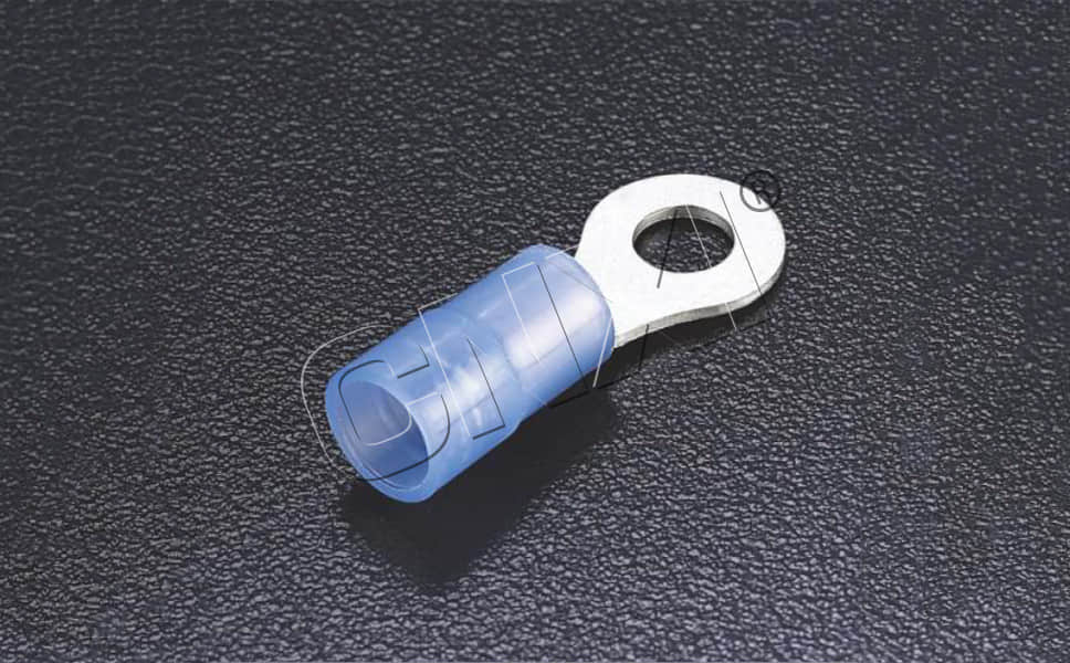 端头厂家 Leading the Way: Electric Diaphragm Regulating Valve Manufacturer 第2张 端头厂家 Leading the Way: Electric Diaphragm Regulating Valve Manufacturer 第2张