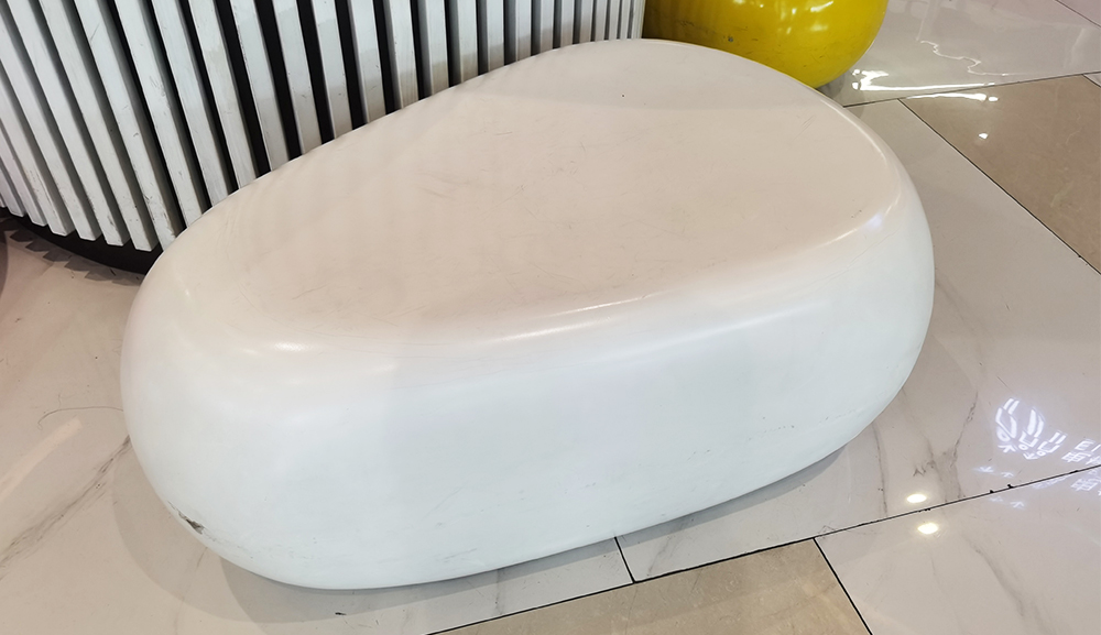玻璃钢模具制作过程 玻璃钢模具制作过程：绿环玻璃钢的应用与优势 第2张