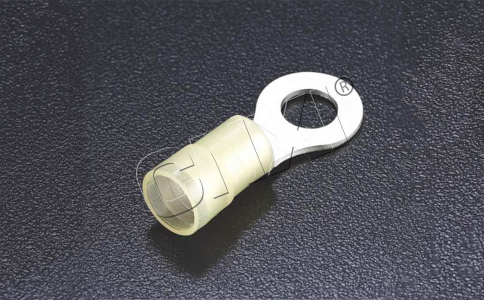 冷压接线端头厂家 华西科技：领先的冷压接线端头厂家 第2张