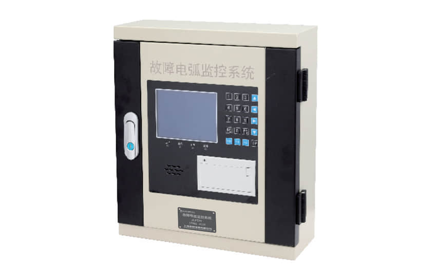 余压探测器厂家 余压探测器厂家：企得电气***行业创新 第1张