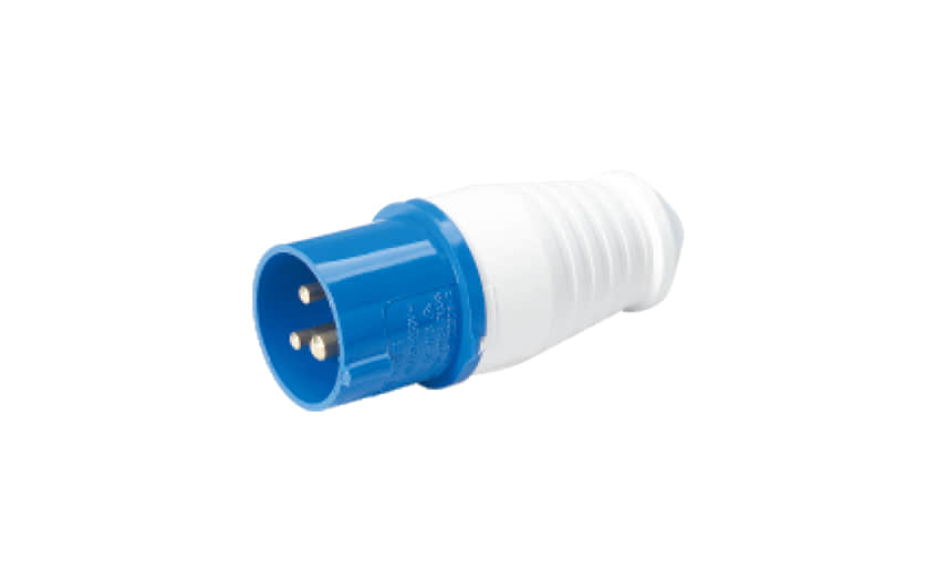 工业连接器 工业连接器：提升自动化与可靠性的新兴关键技术——以上丰电气为例 第2张