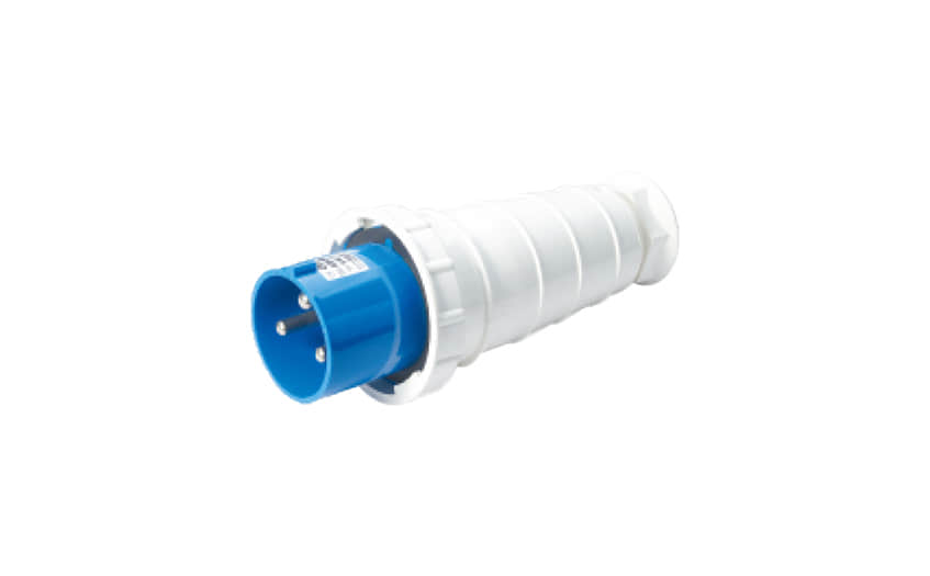 工业连接器 工业连接器：提升自动化与可靠性的新兴关键技术——以上丰电气为例 第3张