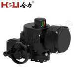 电动执行器-3.jpg 电动执行器的应用与合力自动化的优势 电动执行器 第2张