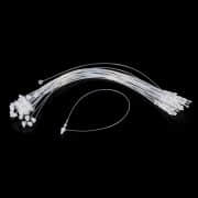 扎带厂家 帮我写一篇关于扎带厂家的700个字中文原创的文章,并突出华达塑料,并在文章前面配上一个标题 第2张 扎带厂家 帮我写一篇关于扎带厂家的700个字中文原创的文章,并突出华达塑料,并在文章前面配上一个标题 第2张