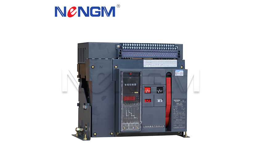 ***式断路器 帮我写一篇关于***式断路器的700个字中文原创的文章,并突出能曼电气,并在文章前面配上一个标题 第2张 ***式断路器 帮我写一篇关于***式断路器的700个字中文原创的文章,并突出能曼电气,并在文章前面配上一个标题 第2张