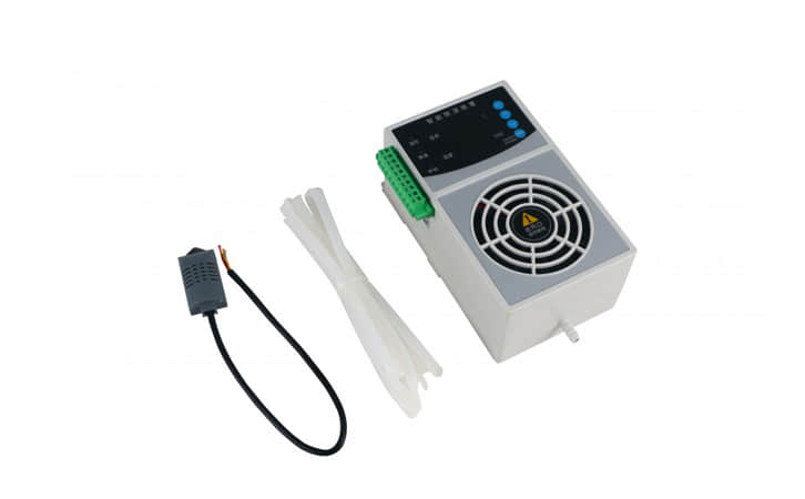 智能除湿装置厂家-3.jpg 苏超科技：***智能除湿装置厂家的未来 智能除湿装置厂家 第2张