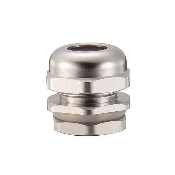 REACH防水接头 reach防水接头——品基电子为您提供高品质解决方案 第2张 REACH防水接头 reach防水接头——品基电子为您提供高品质解决方案 第2张