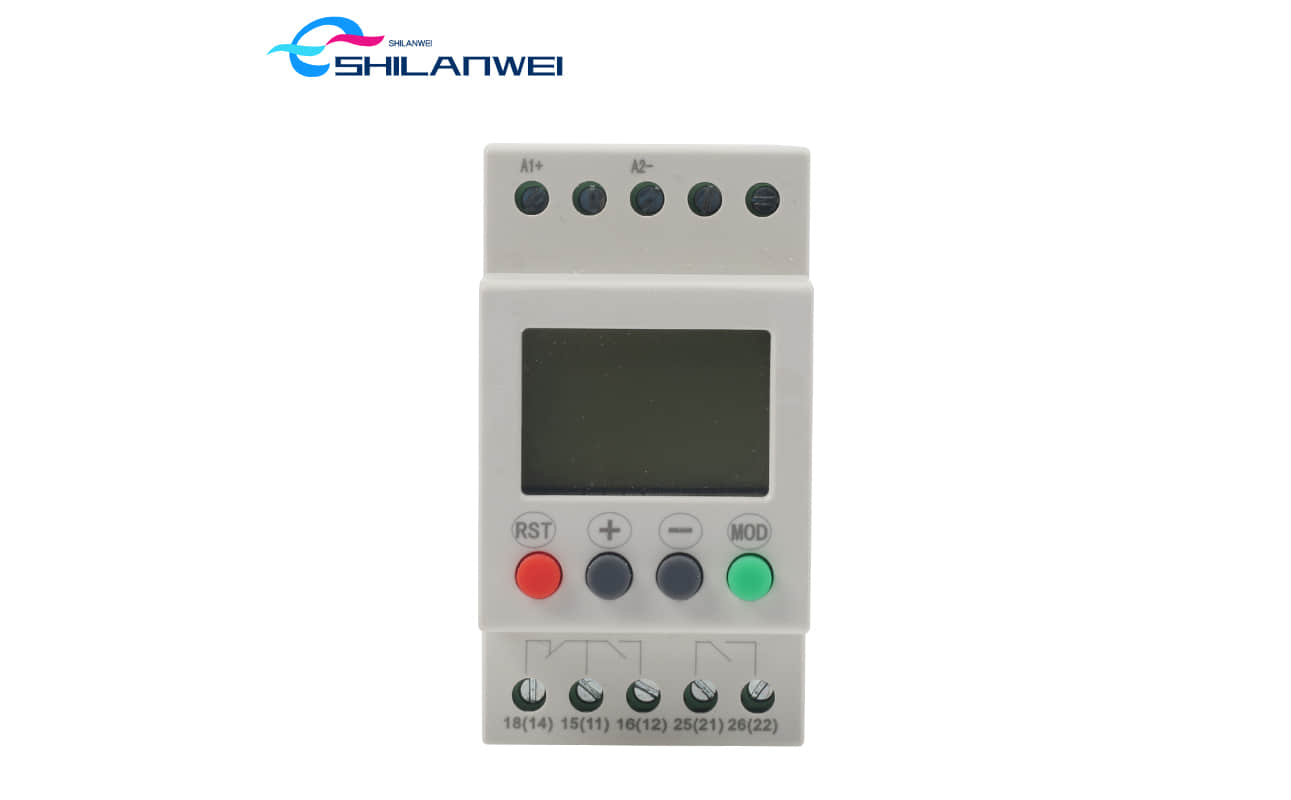 自复式欠压保护器厂家 帮我写一篇关于自复式欠压保护器厂家的700个字中文原创的文章,并突出士兰微,并在文章前面配上一个标题 第2张 自复式欠压保护器厂家 帮我写一篇关于自复式欠压保护器厂家的700个字中文原创的文章,并突出士兰微,并在文章前面配上一个标题 第2张