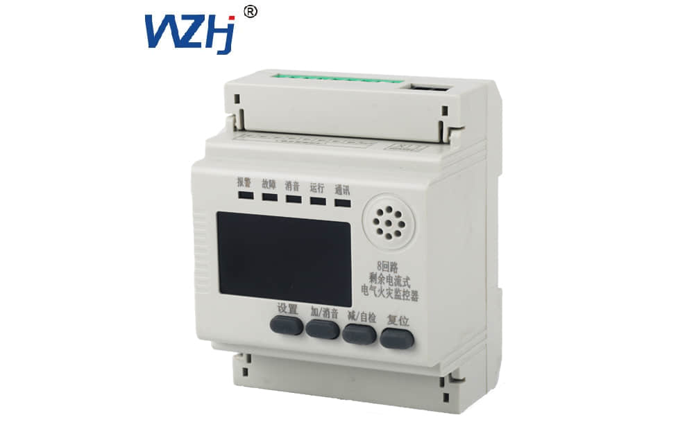 非独立式电气火灾监控 帮我写一篇关于非独立式电气火灾监控的700个字中文原创的文章,并突出恒进电气,并在文章前面配上一个标题,标题前面加上“标题”两字 第2张 非独立式电气火灾监控 帮我写一篇关于非独立式电气火灾监控的700个字中文原创的文章,并突出恒进电气,并在文章前面配上一个标题,标题前面加上“标题”两字 第2张