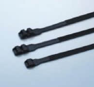 塑料扎带 塑料扎带:高效、环保的现代工业助手——诚详塑料的创新与贡献 第2张 塑料扎带 塑料扎带:高效、环保的现代工业助手——诚详塑料的创新与贡献 第2张