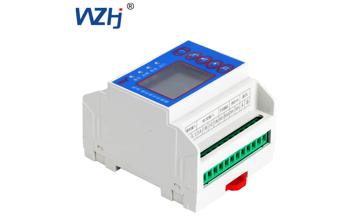 消防电源 消防电源的重要性及恒进电气的创新解决方案 第3张 消防电源 消防电源的重要性及恒进电气的创新解决方案 第3张