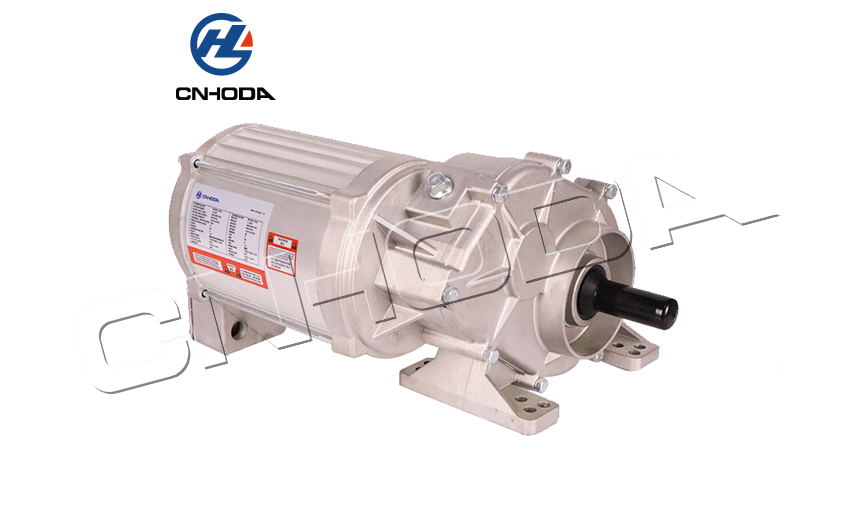 减速机厂家 减速机厂家