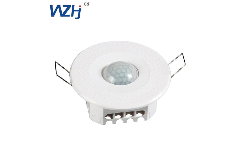 智能照明控制 智能照明控制