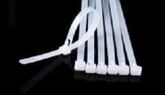 扎带批发 扎带批发:诚详塑料的优质选择 第3张 扎带批发 扎带批发:诚详塑料的优质选择 第3张