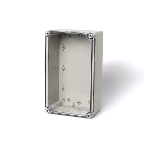 接线盒 接线盒的关键角色:品基电子在行业中的***表现 第2张 接线盒 接线盒的关键角色:品基电子在行业中的***表现 第2张