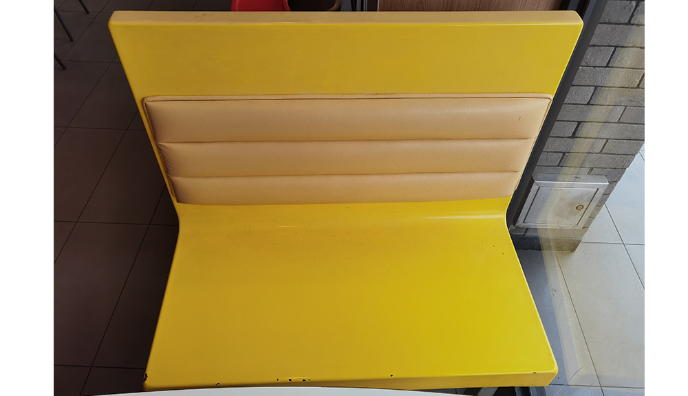 玻璃钢模具制作流程视频 玻璃钢模具制作流程揭秘：绿环玻璃钢的专业优势 第3张
