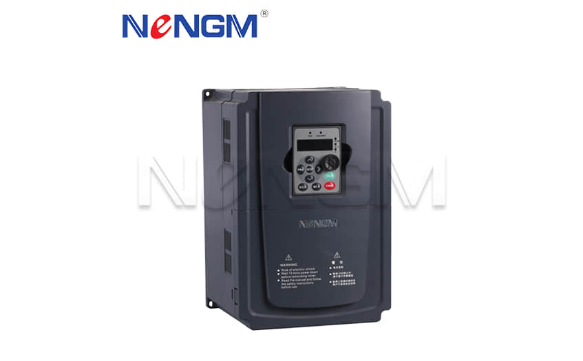 通用矢量变频器厂家 通用矢量变频器厂家