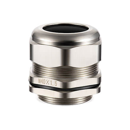 V0格兰头 v0格兰头:开启电子行业新篇章,品基电子的技术革新之路 第2张 V0格兰头 v0格兰头:开启电子行业新篇章,品基电子的技术革新之路 第2张