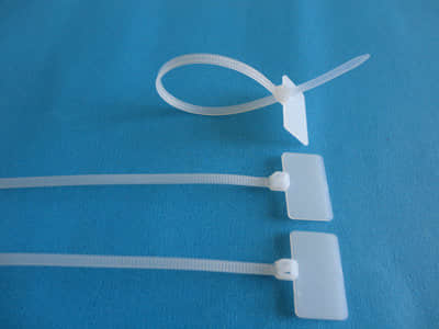 扎带厂家 扎带厂家