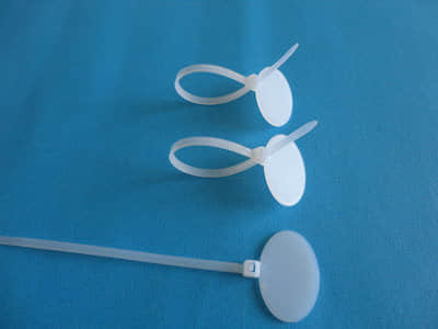 扎带厂家 诚详塑料——扎带行业中的佼佼者 第2张 扎带厂家 诚详塑料——扎带行业中的佼佼者 第2张