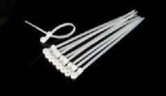 塑料扎带 塑料扎带