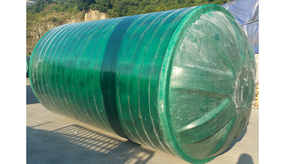 乐清玻璃钢化粪池 帮我写一篇关于乐清玻璃钢化粪池的700个字中文原创的文章,并突出绿环玻璃钢,并在文章前面配上一个标题,标题前面加上“标题”两字 第3张 乐清玻璃钢化粪池 帮我写一篇关于乐清玻璃钢化粪池的700个字中文原创的文章,并突出绿环玻璃钢,并在文章前面配上一个标题,标题前面加上“标题”两字 第3张