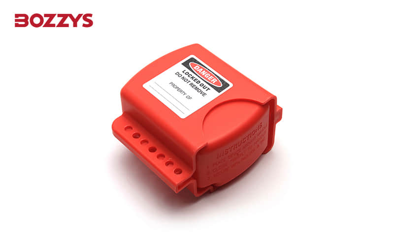 法兰球阀锁 法兰球阀锁——保障管道系统安全的重要防线 第3张 法兰球阀锁 法兰球阀锁——保障管道系统安全的重要防线 第3张