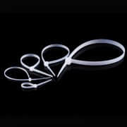 塑料扎带厂家 华达塑料扎带:品质与创新的领先者 第3张 塑料扎带厂家 华达塑料扎带:品质与创新的领先者 第3张