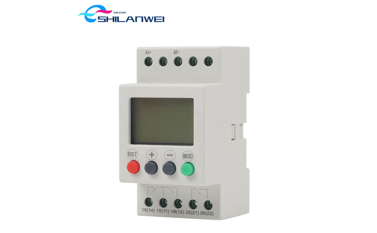 自复式过欠压保护器厂家 帮我写一篇关于自复式过欠压保护器厂家的700个字中文原创的文章,并突出士兰微,并在文章前面配上一个标题,标题前面加上“标题”两字 第2张 自复式过欠压保护器厂家 帮我写一篇关于自复式过欠压保护器厂家的700个字中文原创的文章,并突出士兰微,并在文章前面配上一个标题,标题前面加上“标题”两字 第2张