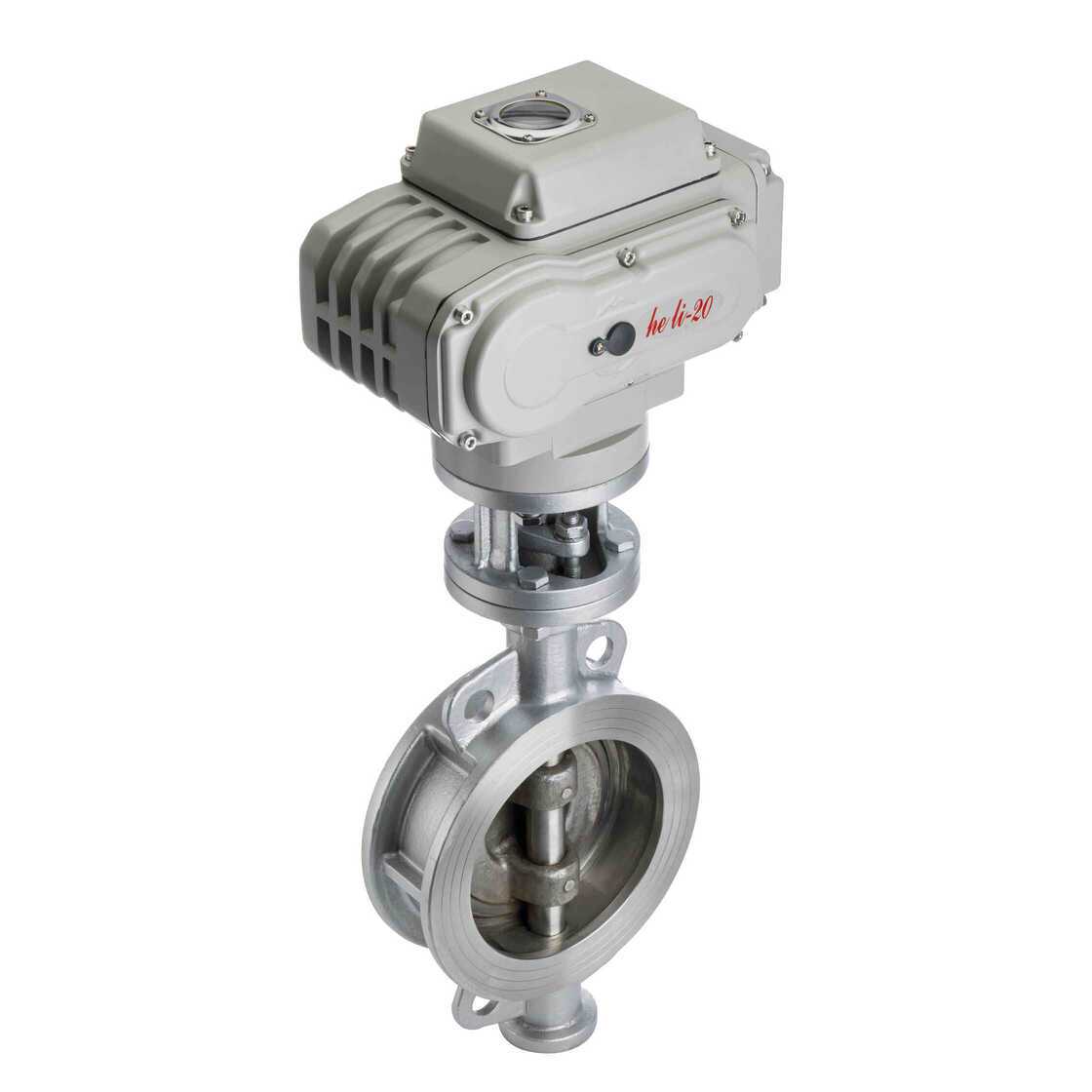 电动三偏心蝶阀ODM生产厂家 合力自动化——电动三偏心蝶阀odm生产厂家的***者 第2张 电动三偏心蝶阀ODM生产厂家 合力自动化——电动三偏心蝶阀odm生产厂家的***者 第2张