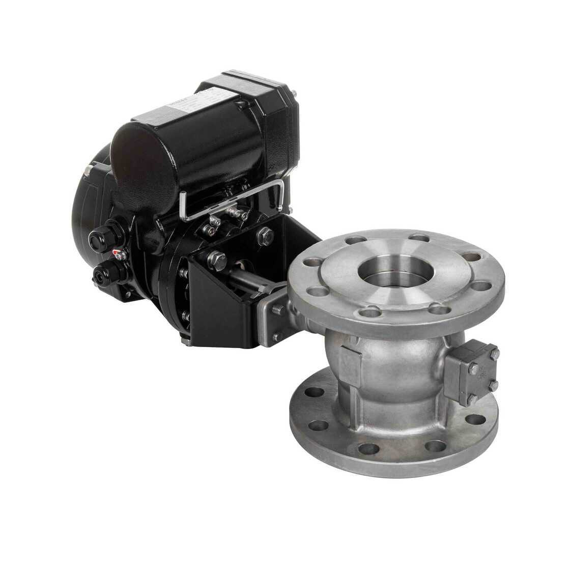 中国电动不锈钢球阀电动不锈钢球阀生产厂家 user is interested in writing articles about electric stainless steel ball valve manufacturers ch 第3张 中国电动不锈钢球阀电动不锈钢球阀生产厂家 user is interested in writing articles about electric stainless steel ball valve manufacturers ch 第3张