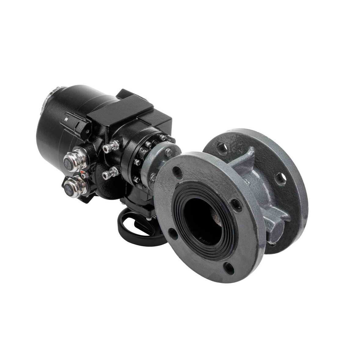 船用电动球阀OEM生产厂家 船用电动球阀oem生产厂家:合力自动化的行业先锋 第3张 船用电动球阀OEM生产厂家 船用电动球阀oem生产厂家:合力自动化的行业先锋 第3张