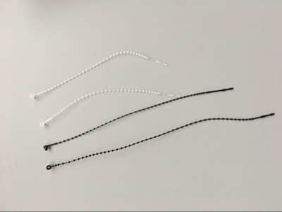 扎带厂家 扎带厂家如何选择优质产品:诚详塑料的优势解析 第3张 扎带厂家 扎带厂家如何选择优质产品:诚详塑料的优势解析 第3张