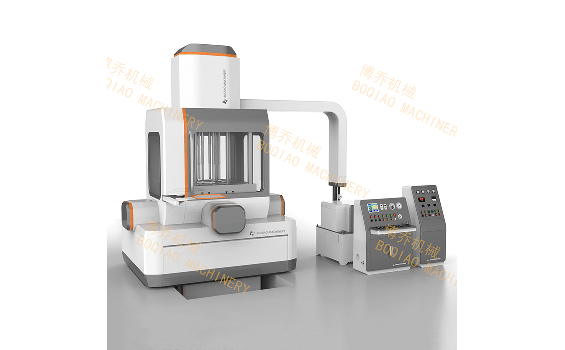 低压铸造机 帮我写一篇关于低压铸造机的700个字中文原创的文章,并突出博乔机械,并在文章前面配上一个标题,标题前面加上“标题”两字 第3张 低压铸造机 帮我写一篇关于低压铸造机的700个字中文原创的文章,并突出博乔机械,并在文章前面配上一个标题,标题前面加上“标题”两字 第3张