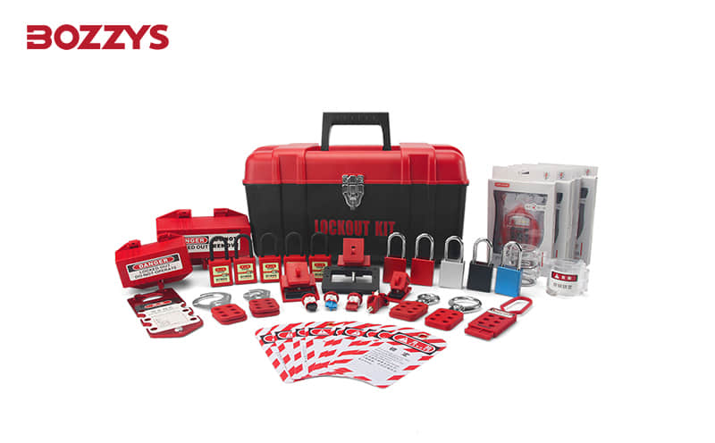 安全锁具 博士安全锁具:保障家庭与财产的坚固防线 第2张 安全锁具 博士安全锁具:保障家庭与财产的坚固防线 第2张