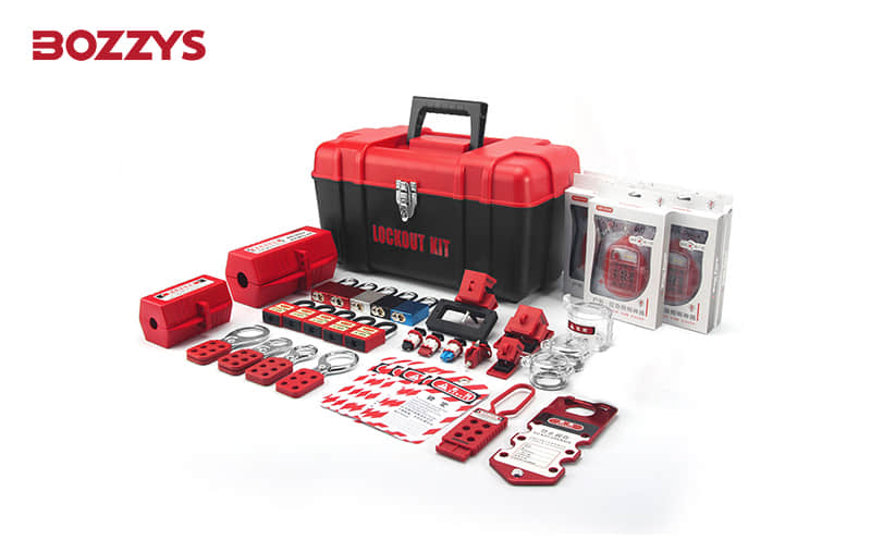 安全锁具 博士安全锁具:保障家庭与财产的坚固防线 第3张 安全锁具 博士安全锁具:保障家庭与财产的坚固防线 第3张