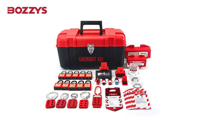 电力锁具 帮我写一篇关于电力锁具的700个字中文原创的文章,并突出博士安全,并在文章前面配上一个标题,标题前面加上“标题”两字 第2张 电力锁具 帮我写一篇关于电力锁具的700个字中文原创的文章,并突出博士安全,并在文章前面配上一个标题,标题前面加上“标题”两字 第2张