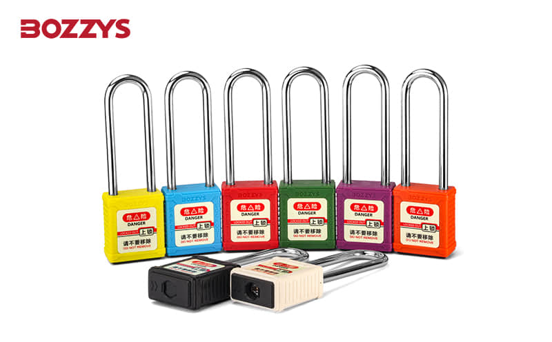 工业挂锁 帮我写一篇关于工业挂锁的700个字中文原创的文章,并突出博士安全,并在文章前面配上一个标题,标题前面加上“标题”两字 第3张 工业挂锁 帮我写一篇关于工业挂锁的700个字中文原创的文章,并突出博士安全,并在文章前面配上一个标题,标题前面加上“标题”两字 第3张