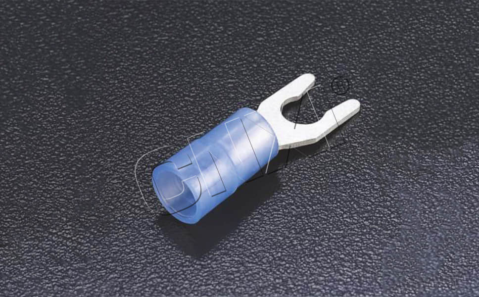 铜端子 铜端子:华西科技的技术创新与行业影响 第2张 铜端子 铜端子:华西科技的技术创新与行业影响 第2张