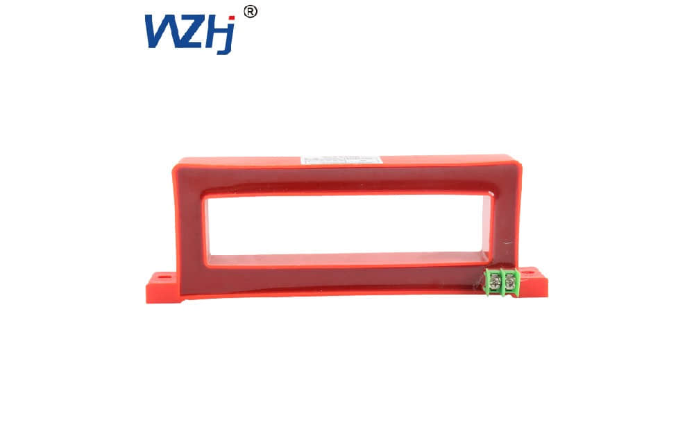 剩余电流互感器 剩余电流互感器的作用与恒进电气的创新贡献 第3张 剩余电流互感器 剩余电流互感器的作用与恒进电气的创新贡献 第3张