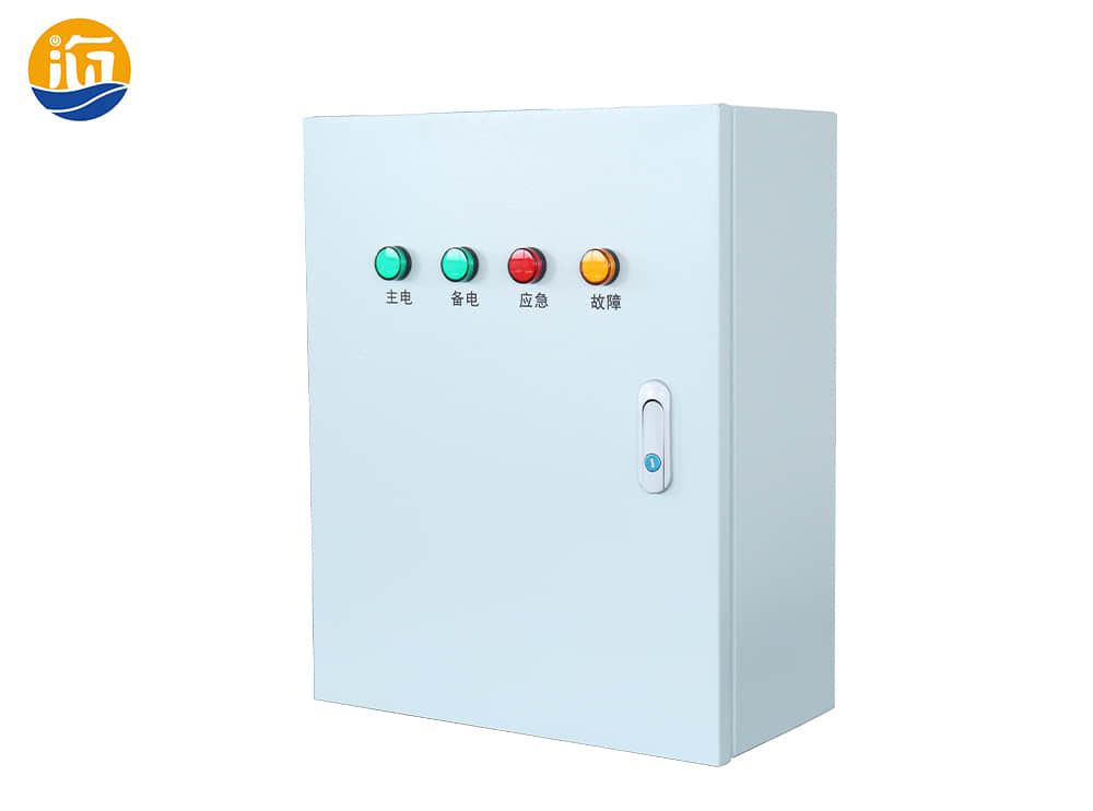 应急照明配电箱 帮我写一篇关于应急照明配电箱的700个字中文原创的文章,并突出山海电气,并在文章前面配上一个标题,标题前面加上“标题”两字 第2张 应急照明配电箱 帮我写一篇关于应急照明配电箱的700个字中文原创的文章,并突出山海电气,并在文章前面配上一个标题,标题前面加上“标题”两字 第2张