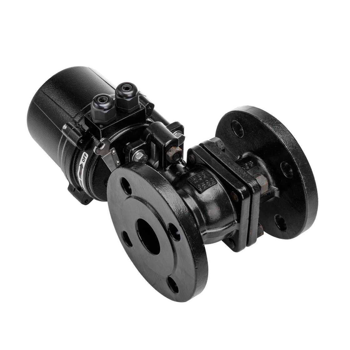 中国电动高温球阀电动高温球阀生产厂家 中国电动高温球阀生产厂家:合力自动化的领先优势 第3张 中国电动高温球阀电动高温球阀生产厂家 中国电动高温球阀生产厂家:合力自动化的领先优势 第3张