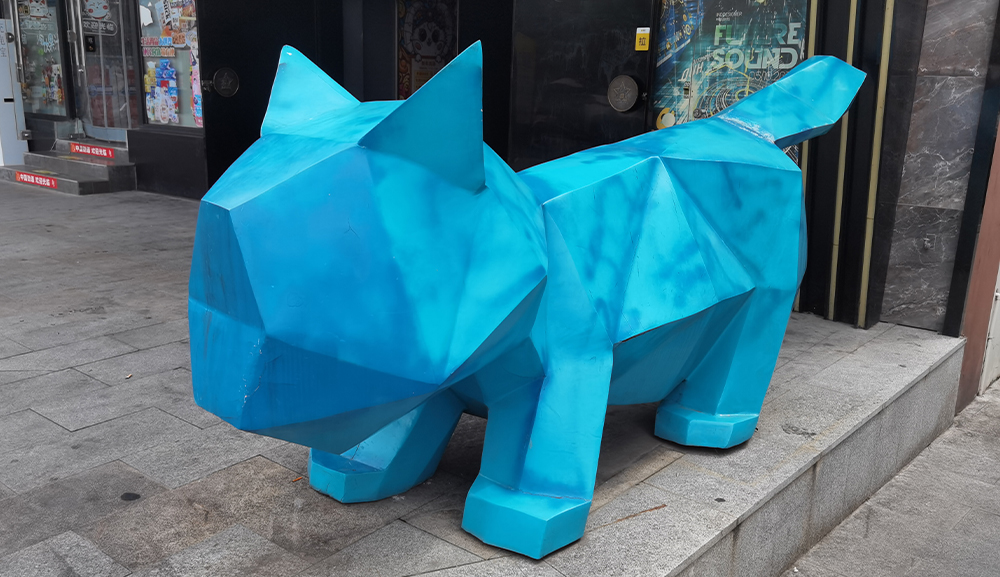 玻璃钢定制品生产厂家 玻璃钢定制品生产厂家的发展前景与市场分析 第3张 玻璃钢定制品生产厂家 玻璃钢定制品生产厂家的发展前景与市场分析 第3张