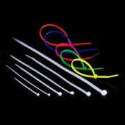 汽车防滑扎带厂家 帮我写一篇关于汽车防滑扎带厂家的700个字中文原创的文章,并突出华达塑料,并在文章前面配上一个标题,标题前面加上“标题”两字 第3张 汽车防滑扎带厂家 帮我写一篇关于汽车防滑扎带厂家的700个字中文原创的文章,并突出华达塑料,并在文章前面配上一个标题,标题前面加上“标题”两字 第3张