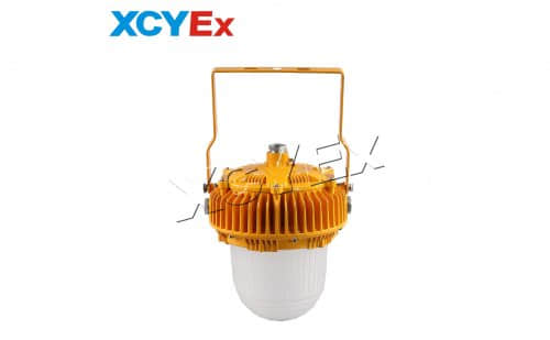 led防爆平台灯 鑫川越led防爆平台灯的创新与应用 第3张 led防爆平台灯 鑫川越led防爆平台灯的创新与应用 第3张