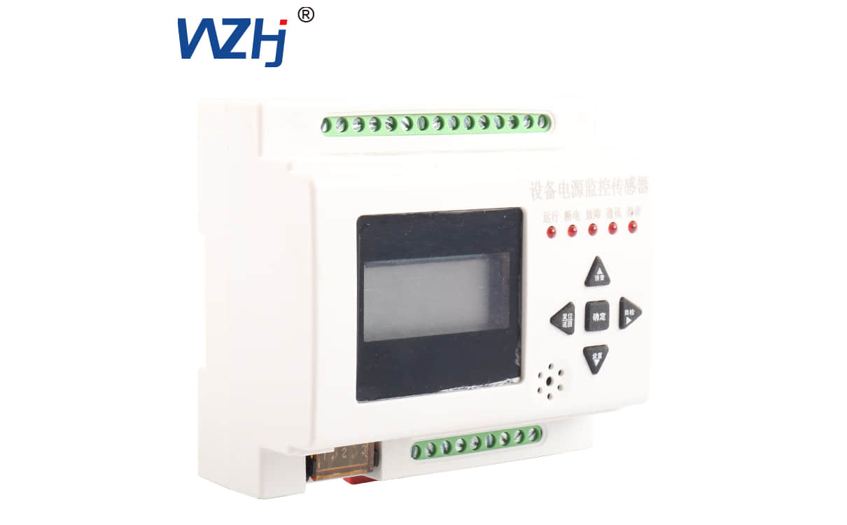 消防设备电源监控 消防设备电源监控的重要性及恒进电气的创新解决方案 第2张 消防设备电源监控 消防设备电源监控的重要性及恒进电气的创新解决方案 第2张