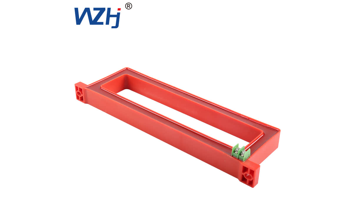 剩余电流互感器 剩余电流互感器的应用与发展:以恒进电气为例 第2张 剩余电流互感器 剩余电流互感器的应用与发展:以恒进电气为例 第2张