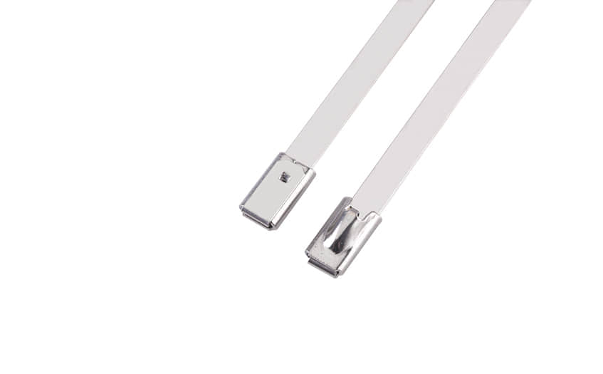 可调节不锈钢扎带 承钢电气——创新***可调节不锈钢扎带的发展 第2张 可调节不锈钢扎带 承钢电气——创新***可调节不锈钢扎带的发展 第2张