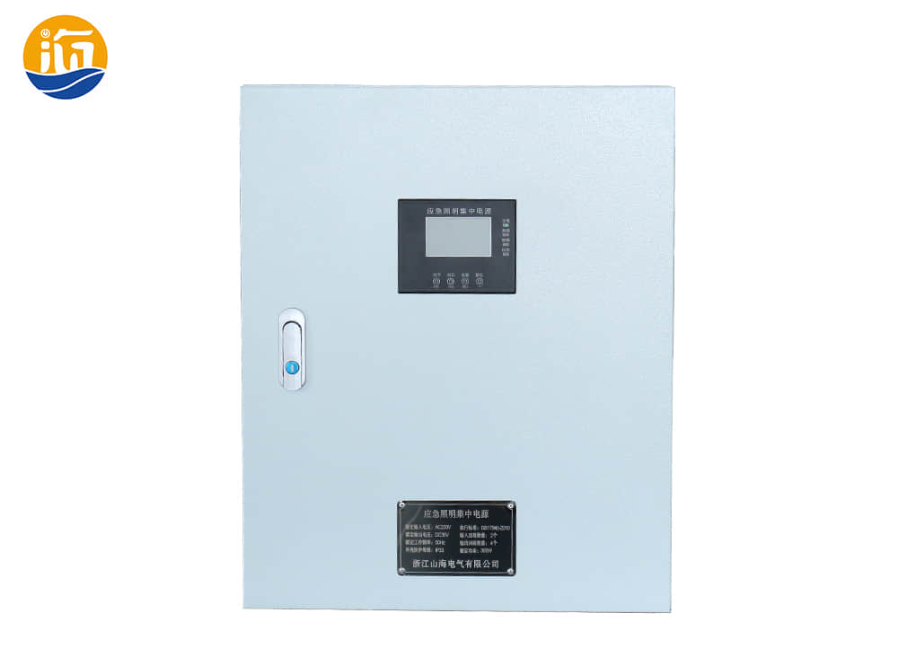 a型应急照明集中电源 a型应急照明集中电源的重要性与应用 第2张 a型应急照明集中电源 a型应急照明集中电源的重要性与应用 第2张